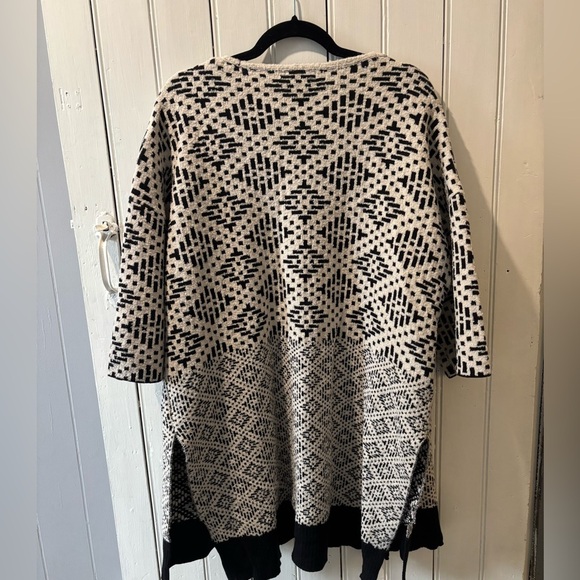 H&M Cardigan - Picture 4 of 6